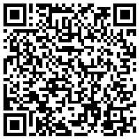 QR Code for bitcoin:bitcoin:bitcoin:bitcoin:bitcoin:bitcoin:bitcoin:dash:XvMyodBFTRRYpYRTcXsjFpfoBKAj4Mfm8V