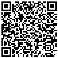 QR Code for bitcoin:bitcoin:bitcoin:bitcoin:bitcoin:bitcoin:bitcoin:dash:XvMz7DHmUG8cHV2jCbX3gDqc2w8bPdRLFD