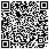 QR Code for bitcoin:bitcoin:bitcoin:bitcoin:bitcoin:bitcoin:bitcoin:dash:XvMzVws29WpBogcYSyVdMuB8tEDfuAtpKi