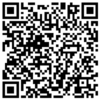 QR Code for bitcoin:bitcoin:bitcoin:bitcoin:bitcoin:bitcoin:bitcoin:dash:XvN1LSjpR5wMS433wM6sHACoWCF3iKxeqR