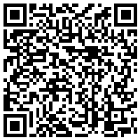 QR Code for bitcoin:bitcoin:bitcoin:bitcoin:bitcoin:bitcoin:bitcoin:dash:XvN31VD5VQiiRMYVEncHAngKUjBT56vbxN