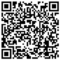 QR Code for bitcoin:bitcoin:bitcoin:bitcoin:bitcoin:bitcoin:bitcoin:dash:XvN4EfKBi9SzbxdtqzSZa7H5P2ceFVTNFQ