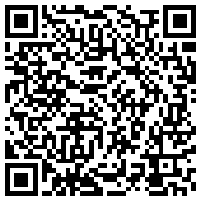QR Code for bitcoin:bitcoin:bitcoin:bitcoin:bitcoin:bitcoin:bitcoin:dash:XvN5QLgi3F4NsRKtrj1SUEJei7MkBeJXmB