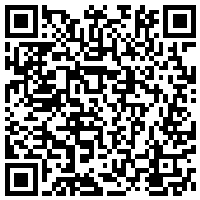 QR Code for bitcoin:bitcoin:bitcoin:bitcoin:bitcoin:bitcoin:bitcoin:dash:XvN8msf6itM85YVLkP9niV8BpJVFcVigUQ