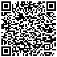 QR Code for bitcoin:bitcoin:bitcoin:bitcoin:bitcoin:bitcoin:bitcoin:dash:XvN9w7dmd3rQ2NRS3CkFGAeCT1skvy26Bx