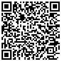 QR Code for bitcoin:bitcoin:bitcoin:bitcoin:bitcoin:bitcoin:bitcoin:dash:XvN9xNBteYVbfnAXLFQebd48sp4b9nzcnd