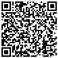QR Code for bitcoin:bitcoin:bitcoin:bitcoin:bitcoin:bitcoin:bitcoin:dash:XvNAZPrAW4xSQWEcS11GktdqvPy57ReAxM