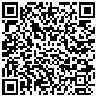 QR Code for bitcoin:bitcoin:bitcoin:bitcoin:bitcoin:bitcoin:bitcoin:dash:XvNAoRY4mtSAGcQD89aKTF9YYTz8DhhpXB