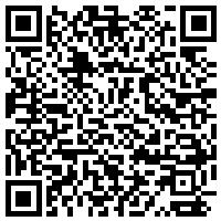QR Code for bitcoin:bitcoin:bitcoin:bitcoin:bitcoin:bitcoin:bitcoin:dash:XvNB4LUJ97gHvLSVuco6ZGpD3Figf2sAC2