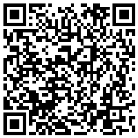 QR Code for bitcoin:bitcoin:bitcoin:bitcoin:bitcoin:bitcoin:bitcoin:dash:XvNBC93fnHu6KBZNsERkCmdNs9j2n8wBcq