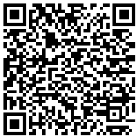 QR Code for bitcoin:bitcoin:bitcoin:bitcoin:bitcoin:bitcoin:bitcoin:dash:XvNBhZCFwCf3VH7hT2V9LCcFa7aqoKfk2F