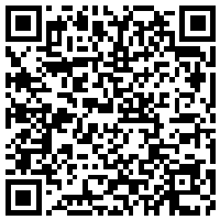 QR Code for bitcoin:bitcoin:bitcoin:bitcoin:bitcoin:bitcoin:bitcoin:dash:XvNETNce7oDaqUWPWRHPjDfiVCYWGSnWfe