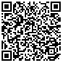 QR Code for bitcoin:bitcoin:bitcoin:bitcoin:bitcoin:bitcoin:bitcoin:dash:XvNGHk8dzGvUGqFFYCJVQ15JT3RCLLva3p