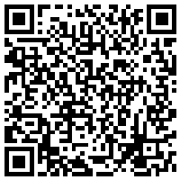 QR Code for bitcoin:bitcoin:bitcoin:bitcoin:bitcoin:bitcoin:bitcoin:dash:XvNH4KnsWiGfoYafVVG7tGef414tx8LXro