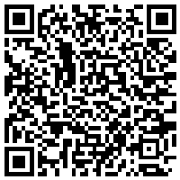 QR Code for bitcoin:bitcoin:bitcoin:bitcoin:bitcoin:bitcoin:bitcoin:dash:XvNHWR7KJj4pStkzPKikLHqB8DMb4rDbDv