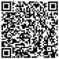 QR Code for bitcoin:bitcoin:bitcoin:bitcoin:bitcoin:bitcoin:bitcoin:dash:XvNMaT2PpgBLbRsj7SNoMRXPC6NFQubxC5