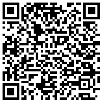 QR Code for bitcoin:bitcoin:bitcoin:bitcoin:bitcoin:bitcoin:bitcoin:dash:XvNNLKGfDU2XS79FDogTKH57ktbL3K98pi