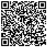 QR Code for bitcoin:bitcoin:bitcoin:bitcoin:bitcoin:bitcoin:bitcoin:dash:XvNNMMN42EWEQJjVRQD3TM7eQe5hGE4LLJ