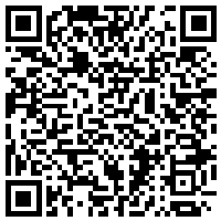 QR Code for bitcoin:bitcoin:bitcoin:bitcoin:bitcoin:bitcoin:bitcoin:dash:XvNNeXLMpHXtXRVrrESWNrP8cUDATTDKyJ