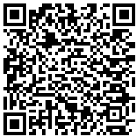 QR Code for bitcoin:bitcoin:bitcoin:bitcoin:bitcoin:bitcoin:bitcoin:dash:XvNPaeP2p4DNCTUqsKUyF9ujzFHQSBnfBS
