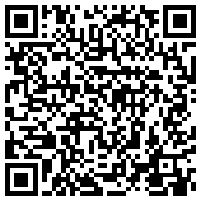 QR Code for bitcoin:bitcoin:bitcoin:bitcoin:bitcoin:bitcoin:bitcoin:dash:XvNQbJTQtJkYiPRRVJHDeRX8fCcrTph8P9