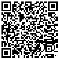 QR Code for bitcoin:bitcoin:bitcoin:bitcoin:bitcoin:bitcoin:bitcoin:dash:XvNUiazKz2fNFeohaTZNJQVMFothoTpQze