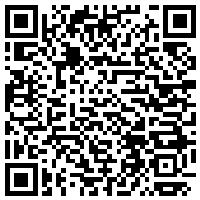 QR Code for bitcoin:bitcoin:bitcoin:bitcoin:bitcoin:bitcoin:bitcoin:dash:XvNUskvFEwRhfti25pWnJSfTFCVTCndW6F