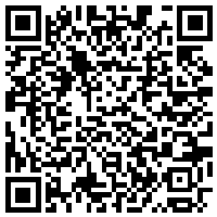 QR Code for bitcoin:bitcoin:bitcoin:bitcoin:bitcoin:bitcoin:bitcoin:dash:XvNUyATM7nSjgbHBV5YhVJmoQPw5MNx5uz