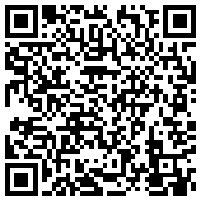 QR Code for bitcoin:bitcoin:bitcoin:bitcoin:bitcoin:bitcoin:bitcoin:dash:XvNZThRfGyPy9WctZ3Z7e2UEotpATDdCUQ