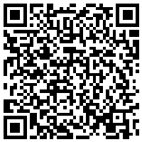 QR Code for bitcoin:bitcoin:bitcoin:bitcoin:bitcoin:bitcoin:bitcoin:dash:XvNazoJaMDJyou4e16GQRhtqZKCbsp4Z6M