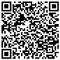 QR Code for bitcoin:bitcoin:bitcoin:bitcoin:bitcoin:bitcoin:bitcoin:dash:XvNc9VvMMxbAMkEPmUk93jPDz6bGFne8dK