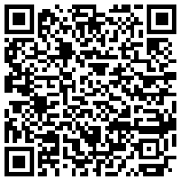 QR Code for bitcoin:bitcoin:bitcoin:bitcoin:bitcoin:bitcoin:bitcoin:dash:XvNcNCqj3cWMeLU2iHz4MKSogahnod4T67