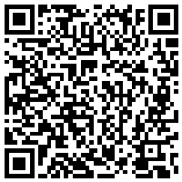 QR Code for bitcoin:bitcoin:bitcoin:bitcoin:bitcoin:bitcoin:bitcoin:dash:XvNdSYpExrbm76wSp45iULTFEMc7rwgnSS