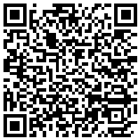 QR Code for bitcoin:bitcoin:bitcoin:bitcoin:bitcoin:bitcoin:bitcoin:dash:XvNePyeE3vAgtxbBbcgEem3XskfYV12YrR
