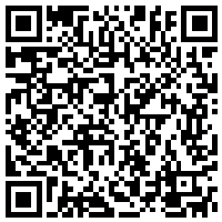 QR Code for bitcoin:bitcoin:bitcoin:bitcoin:bitcoin:bitcoin:bitcoin:dash:XvNeY3hxzKQWsLdoWkxowFJSVeGGzMAQ1Z