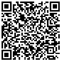 QR Code for bitcoin:bitcoin:bitcoin:bitcoin:bitcoin:bitcoin:bitcoin:dash:XvNfBGjJxpYVRYU1ncmpsRW64FuQGDmaTm