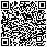 QR Code for bitcoin:bitcoin:bitcoin:bitcoin:bitcoin:bitcoin:bitcoin:dash:XvNhLufcVLm1ToEbdm2fL92H5w5Fq3hd91