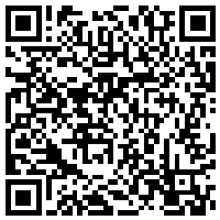 QR Code for bitcoin:bitcoin:bitcoin:bitcoin:bitcoin:bitcoin:bitcoin:dash:XvNiAyDmkAQJCJDfr3HaCsRNru7AHT4Tju