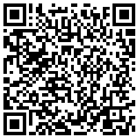 QR Code for bitcoin:bitcoin:bitcoin:bitcoin:bitcoin:bitcoin:bitcoin:dash:XvNjEMc1aaQjutm1pSVQTGX2M7vmt1TfVd