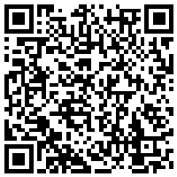 QR Code for bitcoin:bitcoin:bitcoin:bitcoin:bitcoin:bitcoin:bitcoin:dash:XvNn9kXBiwuWtmpXBdRv8toGPbdkbM4jL8