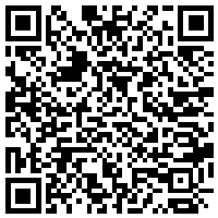 QR Code for bitcoin:bitcoin:bitcoin:bitcoin:bitcoin:bitcoin:bitcoin:dash:XvNntFiBoPrUnxsx87ZGdvVSSRaoVi2mHR