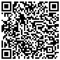 QR Code for bitcoin:bitcoin:bitcoin:bitcoin:bitcoin:bitcoin:bitcoin:dash:XvNom7Fekr9kxcjJpcnnyicioPBYoHG35E