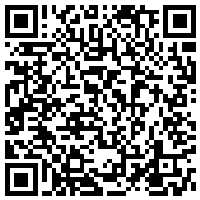 QR Code for bitcoin:bitcoin:bitcoin:bitcoin:bitcoin:bitcoin:bitcoin:dash:XvNqF9CeTRbZHcD1CLJsVGvWWzRcWRDNaG