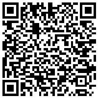 QR Code for bitcoin:bitcoin:bitcoin:bitcoin:bitcoin:bitcoin:bitcoin:dash:XvNrCFVHpybJ51iuUshvDHeTibAzprTE2P