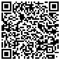 QR Code for bitcoin:bitcoin:bitcoin:bitcoin:bitcoin:bitcoin:bitcoin:dash:XvNsMS3VUNDhgccf9dzToaYCAVt78raC74