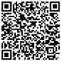 QR Code for bitcoin:bitcoin:bitcoin:bitcoin:bitcoin:bitcoin:bitcoin:dash:XvNsbHdJtEpmEmjtikqdKemdX8xYavffj2