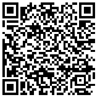 QR Code for bitcoin:bitcoin:bitcoin:bitcoin:bitcoin:bitcoin:bitcoin:dash:XvNvpNmLFzsRcHShhj1wPMS713LSC9RraV