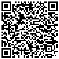 QR Code for bitcoin:bitcoin:bitcoin:bitcoin:bitcoin:bitcoin:bitcoin:dash:XvNz1Wvbu3AbLSRG4aQNbxCGdnM2kbkJBV