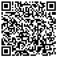 QR Code for bitcoin:bitcoin:bitcoin:bitcoin:bitcoin:bitcoin:bitcoin:dash:XvP3S4FHuESZaUz5frsZPog3L5JrC1Str4