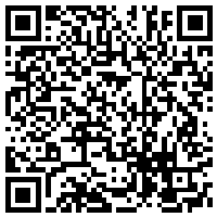 QR Code for bitcoin:bitcoin:bitcoin:bitcoin:bitcoin:bitcoin:bitcoin:dash:XvP3fcSJsG4xxSa8DWjXKfau74z7soFvDW